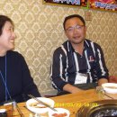 옥경이농장 이미지