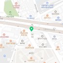 지랄닭발 영등포점 이미지