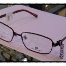 꾸오레 안경원 이미지