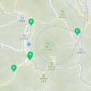 대철운수 이미지