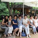 산성마을문고 이미지