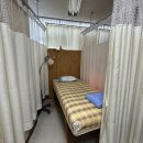 금호한의원 이미지