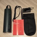 신일밧데리 | 신일 가열텀블러 등산용으로 직접 써본 솔직후기, 무선으로 펄펄 끓는 온도에 놀랐던 한달 기록