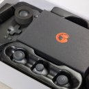 로얄PC | 스팀덱 부럽지 않은 갤럭시 Z 폴드8 + 게임써 G8+ 조합으로 PC 게임 돌려본 후기(문라이트 세팅)