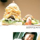 빵앤샌드위치(빵&샌드위치) 이미지