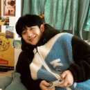 (주)해인 이미지