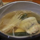 퓨전친구야 Daum카페