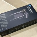 702 | 픽스 파워소닉 헤어드라이기 XHS-702 빠른 건조 후기