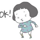 신인숙가마솥닭강정 이미지