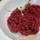 양남사거리 1 | 육회바른연어 문래동점 | 문래역 근처 술집 겸 점심 맛집 추천 후기