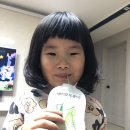 두콩식품 이미지
