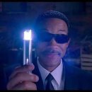 입큰붕어낚시터 이미지