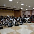 곡성-168 이미지