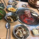 돼지여인숙