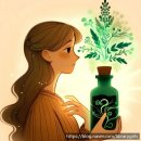 (주)장수생명과학 | [125세 시대 젊고 건강한 노후를 위한 SOD 장수 비법] 1+2권 총정리 서평!