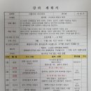 리틀아트 미니어쳐 네이버블로그