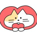 덕우산맛집