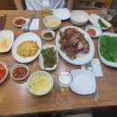 장충동한양할머니족발 이미지