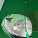 455 | 화성시 골프샵 추천 여성 고반발, 미스테리 CF 455 HC 리얼 후기