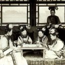 역사 속으로 사라질 뻔한 시대를 대표하는 순간들1(51) 이미지