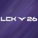 재원개발빌딩 이미지