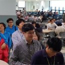 일조식당