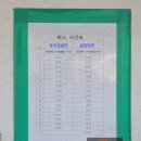 금오보건진료소 | 해파랑길16코스,17코스일부(포항운하관,흥환보건진료소, 대동배 1리)
