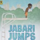 향기나무 이미지