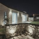 김녕별장 이미지