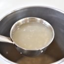 다조은식당 이미지