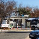 남성주(양평) 주유소 이미지