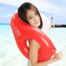 레오하우스 이미지