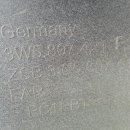 SPEED 공업사 이미지