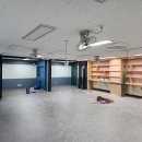 잠원중학교 Daum카페