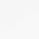 햇살한의원 이미지