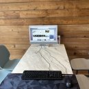 EOC 비젼센터 | 대전 유성 도안 고글,안경점 추천 ‘EOC비전센터’ (+무인카페)