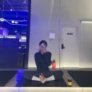 스타24 | [대전 서구] 관저동 헬스장 바디스타 24시간 헬스장 후기