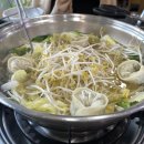 샤브 | 개포동 맛집 밀란국수 개포본점 ㅣ 샤브샤브 후기