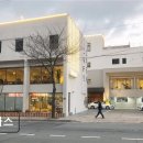 3815 | 부산 에그타르트 휘낭시에 셀라스 부산 셀라스, 분위기 좋은 카페