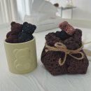 오브메르 이미지