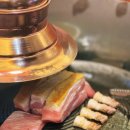 성철 농장 이미지