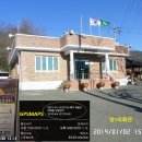 참꽃호출택시