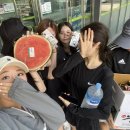 하북농업협동조합 하나로마트 이미지