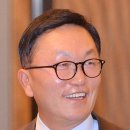 글로벌스케일 이미지