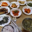 보리수식당 이미지