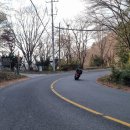 무룡고개 이미지