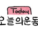 용인대 탑 유도체육관 이미지