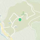 기산호수 흑과백 이미지