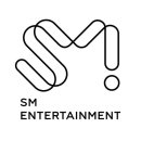 천보파트너스 네이버블로그