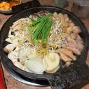 광산구-111 | 광주첨단맛집 첨단곱창맛집 광주곱창맛집 남촌황소곱창 만족후기